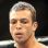 Caio Rocha (Uruguai)