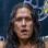 Mitch Arrow (Crazy Horse)