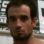 Vitor Nunes