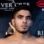 Usman Khattack