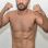 Nattan Assuncao (Apocalipse)