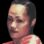 Charlyn Guinyang (The Igorota)