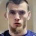 Салман Жамалдаев