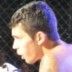 Kaue Rodrigues