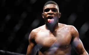 Пол Дейли поддержал отмену турнира Bellator 241