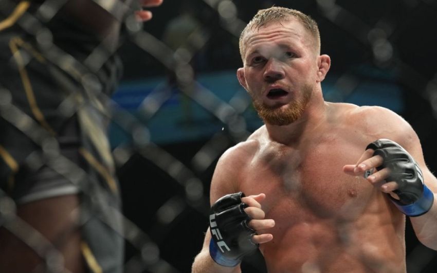 Умар Нурмагомедов ожидает, что Петр Ян вернется в гонку за пояс UFC