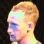 Colton Wandke