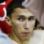 Murad Kurbanov