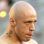 Крис Пэйдж