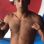 Renzo Pavan de Freitas Rocha