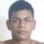 Alan Rogerio Nascimento