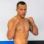Claudiney Franca