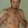 Джош Снодгрэсс
