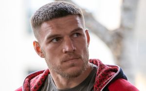 Немков некомфортно себя чувствует в PFL