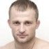 Дмитрий Войтов