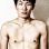 Hiroki Otani
