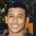 Vilson Junior (Farinha)