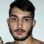 Renan Dalmaso Arce