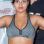 Filonilda Trindade da Conceicao (Nilde Furacao)