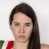 Michela Demontis (Turbo)