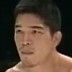 Tokimitsu Ishizawa
