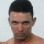 Welton Welton (Fino)