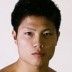 Joji Goto