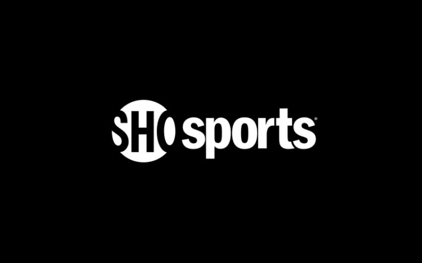 Генеральный директор Showtime верит в успех PPV, критикуя Хирна и Де Ла Хойю