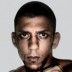 Thiago Grilo