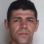Antonio Carlos (Leao)