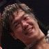 Young Jun Cho