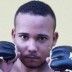 Bruno Oliveira (Jason)