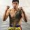 Aaron Canarte (Tommy Gun)