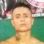 Willian Lazaro Suarez