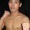 Yohei Tagami