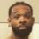 Kevin Rayford (Underdawg)