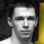 Sergey Lebedev