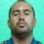 Mhyller Jhonne Goncalves Cavalcante (Ninja)