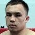 Lazis Adizov