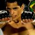 Juliano Figueira