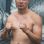 Dmitrij Ivanov