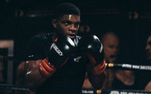 Пол Дэйли обвинил Bellator и официальных лиц в надувательстве