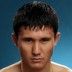 Ержан Эстанов