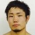 Koshi Aoyagi