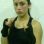 Valeska Ketlin da Luz