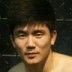 Oo-Jae Kim