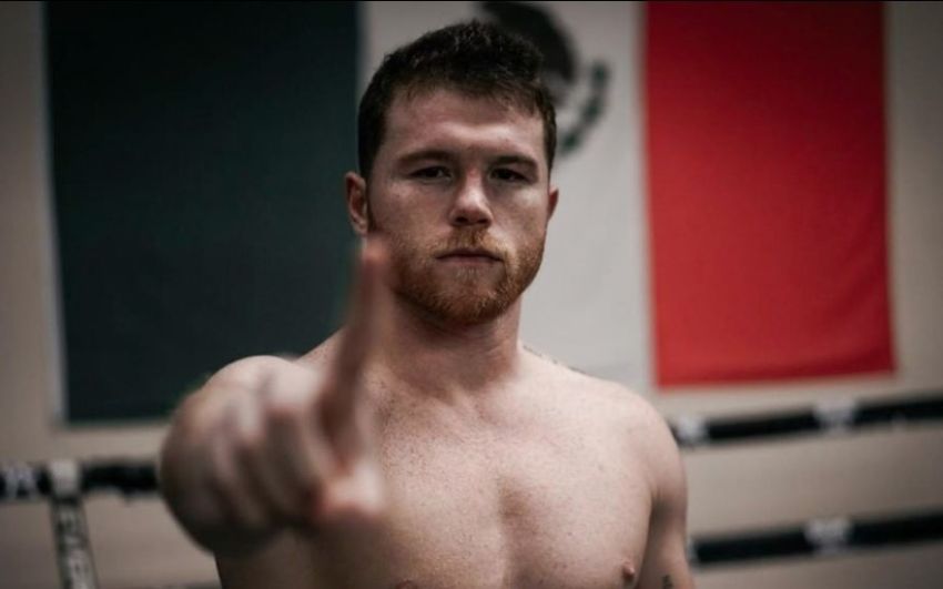 TOP-10 P4P по версии FIGHTNEWS.INFO [итоги ноябрь 2019г. ]