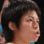 Yoshihiro Matsunaga