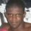 Cleiton Prisco