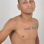 Matheus Freire (Treme Terra)